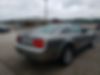 1ZVHT80N985198612-2008-ford-mustang-1