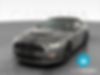 1FATP8FF4G5206749-2016-ford-mustang-0