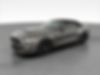 1FATP8FF4G5206749-2016-ford-mustang-2
