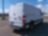 WD3PE7CC3C5664745-2012-mercedes-benz-sprinter-cargo-vans-1