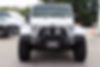 1C4AJWBG0FL637525-2015-jeep-wrangler-1