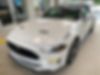 1FATP8UH3K5151000-2019-ford-mustang-1