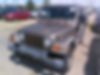 1J4FA39S64P715501-2004-jeep-wrangler-0