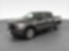 1FTEW1EP3HFA18310-2017-ford-f-150-1