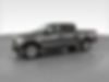 1FTEW1EP3HFA18310-2017-ford-f-150-2