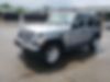 1C4HJXDG5KW528309-2019-jeep-wrangler-unlimited-0