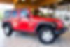 1C4BJWDGXFL743983-2015-jeep-wrangler-unlimited-0