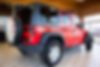 1C4BJWDGXFL743983-2015-jeep-wrangler-unlimited-2