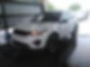 SALCP2RX9JH722695-2018-land-rover-discovery-sport-0