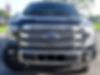 1FTEW1EF9GFB25819-2016-ford-f-150-1