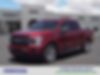 1FTEW1EP3JFB98720-2018-ford-f-150-0