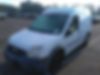 NM0LS7CN6CT125141-2012-ford-transit-connect