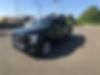 1FTEW1EG3HKE43145-2017-ford-f-150-2