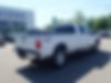 1FT8W3BT1GEC12655-2016-ford-f-350-2