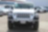 1C4HJXDG0KW528024-2019-jeep-wrangler-unlimited-1