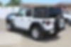 1C4HJXDG0KW528024-2019-jeep-wrangler-unlimited-2