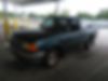1FTCR10A8VUC11187-1997-ford-ranger-0