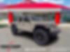 1C6JJTBG1LL210744-2020-jeep-0