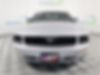 1ZVHT80N995120347-2009-ford-mustang-2