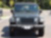 1C4BJWFG1GL253883-2016-jeep-wrangler-unlimited-2