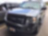 1FMJU1G59BEF46703-2011-ford-expedition-0