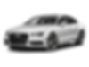 WAUW2AFC8GN048920-2016-audi-s7-0