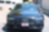 WAUW2AFC8GN048920-2016-audi-s7-1