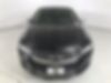2G1165S3XF9148221-2015-chevrolet-impala-2
