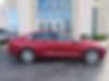 1G1155S32EU147696-2014-chevrolet-impala-1