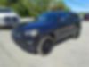 1C4RJFAG6GC312240-2016-jeep-grand-cherokee-2