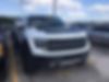 1FTFW1R68DFC34461-2013-ford-f-150-1