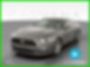 1FA6P8AM1G5333803-2016-ford-mustang-0