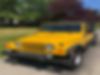 1J4FA49SX4P785489-2004-jeep-wrangler