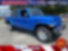 1C6HJTAG6LL215194-2020-jeep-gladiator