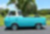 E10AHA56364-1967-ford-econoline-pickup-2
