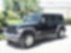 1C4HJXDN3KW634658-2019-jeep-wrangler-unlimited-2