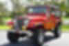 JBA93EH003815-1978-jeep-cj-0