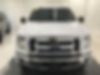 1FTEW1E80GKE67362-2016-ford-f-150-1