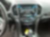1G6AA5RA1F0120735-2015-cadillac-ats-sedan-2
