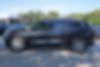 5GAEVCKW3JJ202239-2018-buick-enclave-2