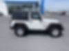 1J4FA24168L600970-2008-jeep-wrangler-1