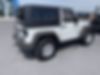 1J4FA24168L600970-2008-jeep-wrangler-2