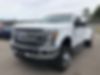 1FT8W3DT5HEE12257-2017-ford-f-350-0