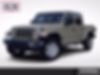 1C6JJTAG4LL205457-2020-jeep-gladiator