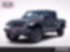 1C6JJTBG1LL206953-2020-jeep-gladiator