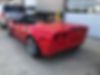 1G1YW3DWXC5101550-2012-chevrolet-corvette-1
