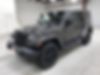 1C4BJWEG5HL620044-2017-jeep-wrangler-unlimited-0