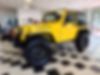 1J4FA39S64P722092-2004-jeep-wrangler-0
