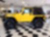1J4FA39S64P722092-2004-jeep-wrangler-1