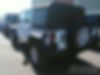 1C4HJWDG9JL921885-2018-jeep-wrangler-2